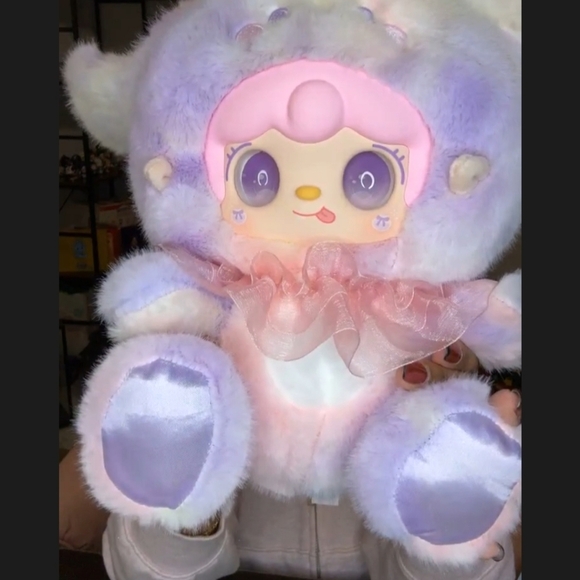 All for $$$ - Picture 8 of 8